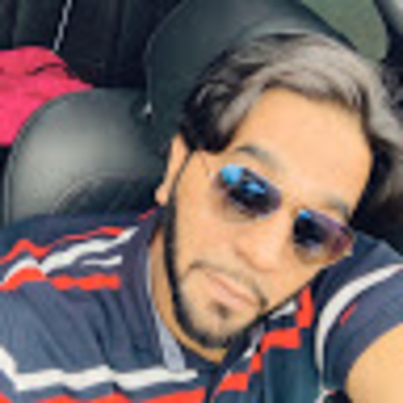 umar7series